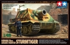 Tamiya 32591 1/48 Sturmtiger