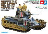 Tamiya 35300 1/35 Matilda II Mk.III/IV