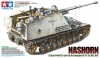 Tamiya 35335 1/35 Nashorn