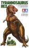 Tamiya 60203 1/35 Tyrannosaurus Rex