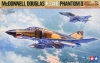 Tamiya 60310 1/32 F-4E Phantom II (Early Production)