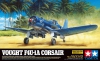 Tamiya 60325 1/32 F4U-1A Corsair