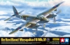 Tamiya 60326 1/32 de Havilland Mosquito FB Mk.VI