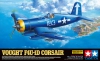 Tamiya 60327 1/32 F4U-1D Corsair