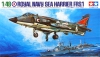 Tamiya 61026 1/48 Sea Harrier FRS.1