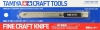 Tamiya 74053 Fine Craft Knife