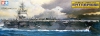 Tamiya 78007 1/350 USS Enterprise (CVN-65) 