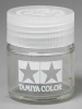 Tamiya 81041 Paint Mixing Jar w/Measure (23ml)
