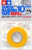 Tamiya 87034 Masking Tape 10mm (refill)