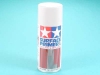 Tamiya 87042 Surface Primer L for Plastic & Metal (Spray 180ml) [Gray]