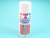 Tamiya 87042 Surface Primer L for Plastic & Metal (Gray) [Spray 180ml]