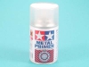 Tamiya 87061 Metal Primer (100ml) [Spray]