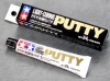 Tamiya 87076 Tamiya Light-Curing Putty (34g)