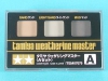 Tamiya 87079 Weathering Master A [Sand / Light-Sand / Mud]