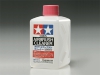 Tamiya 87089 Airbrush Cleaner (250ml)