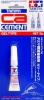 Tamiya 87091 CA (Instant) Cement - Gel Type (3g)