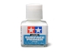 Tamiya 87096 Liquid Surface Primer (40ml) [White]