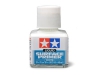 Tamiya 87096 Liquid Surface Primer - While (40ml)