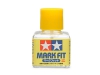 Tamiya 87102 Mark Fit 40ml (for Decal)