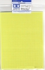 Tamiya 87129 Masking Sticker Sheet (1mm Grid Type, 5 sheets)