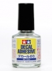 Tamiya 87176 Decal Adhesive (10ml)