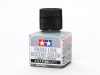 Tamiya 87189 Panel Line Accent Color (40ml) [Light Gray]