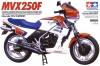 Tamiya 14023 1/12 Honda MVX250F