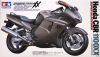 Tamiya 14070 1/12 Honda CBR1100XX Super Blackbird