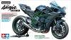 Tamiya 14131 1/12 Kawasaki Ninja H2R