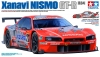 Tamiya 24268 1/24 Xanavi Nismo GT-R (R34)