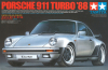 Tamiya 24279 1/24 Porsche 911 Turbo 1988