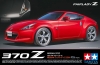 Tamiya 24315 1/24 Nissan Fairlady Z 370Z (Z34)