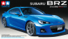 Tamiya 24324 1/24 Subaru BRZ