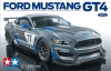 Tamiya 24354 1/24 Ford Mustang GT4