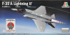 Tamiya 25414 1/32 F-35A Lightning II w/JASDF Marking