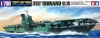 Tamiya 31215 1/700 IJN Aircraft Carrier Shinano 信濃