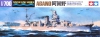 Tamiya 314 1/700 IJN Light Cruiser Agano 阿賀野