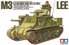 Tamiya 35039 1/35 M3 Lee