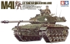 Tamiya 35055 1/35 M41 Walker Bulldog