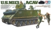 Tamiya 35135 1/35 M113 ACAV