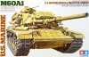 Tamiya 35157 1/35 M60A1 w/Reactive Armor