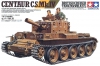 Tamiya 35232 1/35 Centaur Mk.IV