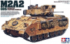 Tamiya 35264 1/35 M2A2 ODS Bradley