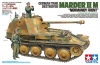 Tamiya 35364 1/35 Marder III Ausf. M "Normandy Front"