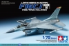 Tamiya 60786 1/72 F-16CJ (Block50) Fighting Falcon