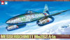 Tamiya 61087 1/48 Me262A-1a