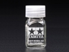 Tamiya 81043 Paint Mixing Jar Mini (10ml) [Square]