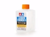 Tamiya 87194 Lacquer Thinner - Retarder Type (250ml)