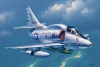 Trumpeter 02268 1/32 A-4M Skyhawk