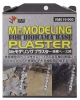 Mr Hobby VM-019 Mr. Modeling Plaster <For Diorama Base> (330g)